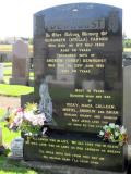 image of grave number 92981
